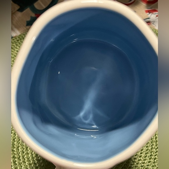 Rae Dunn- Disney Stitch Mug (NWT) - Picture 3 of 5